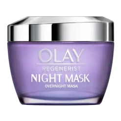 Regenerist Mascarilla Noche*OLAY Clearance