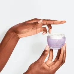 Regenerist Mascarilla Noche*OLAY Clearance