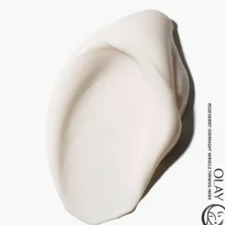 Regenerist Mascarilla Noche*OLAY Clearance