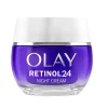 Regenerist Retinol24 Crema Hidratante Noche*OLAY Discount