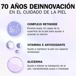 Regenerist Retinol24 Crema Hidratante Noche*OLAY Discount