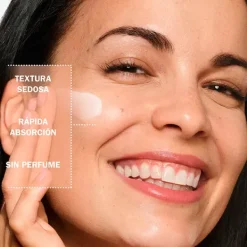 Regenerist Retinol24 Crema Hidratante Noche*OLAY Discount