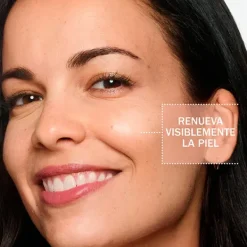 Regenerist Retinol24 Crema Hidratante Noche*OLAY Discount
