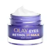 Regenerist Retinol24 Max Contorno De Ojos*OLAY Sale