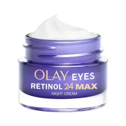 Regenerist Retinol24 Max Contorno De Ojos*OLAY Sale