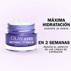Regenerist Retinol24 Max Contorno De Ojos*OLAY Sale