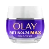 Regenerist Retinol24 Max Crema De Noche*OLAY Clearance