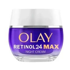 Regenerist Retinol24 Max Crema De Noche*OLAY Clearance