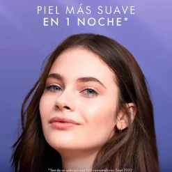 Regenerist Retinol24 Max Crema De Noche*OLAY Clearance