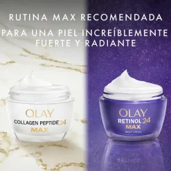 Regenerist Retinol24 Max Crema De Noche*OLAY Clearance