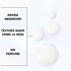 Clearance Regenerist Retinol24 Max Sérum De Noche Serums