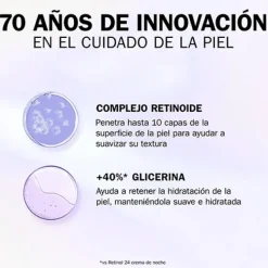 Regenerist Retinol24 Max Sérum De Noche*OLAY New