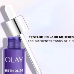 Outlet Regenerist Retinol24 Sérum De Noche Serums