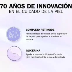 Outlet Regenerist Retinol24 Sérum De Noche Serums