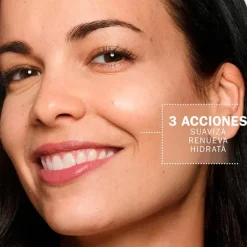 Outlet Regenerist Retinol24 Sérum De Noche Serums