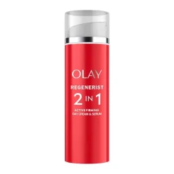 Regenerist Sérum Reafirmante 3 Áreas*OLAY New