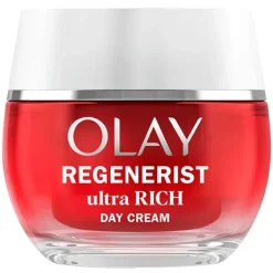 Best Regenerist Ultra Rich Nutritiva