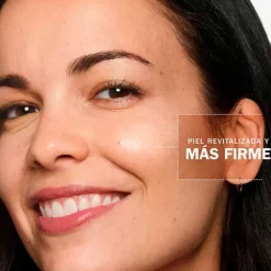 Best Regenerist Ultra Rich Nutritiva