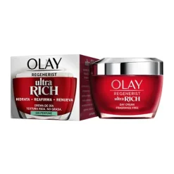 Regenerist Ultra Rich*OLAY Sale