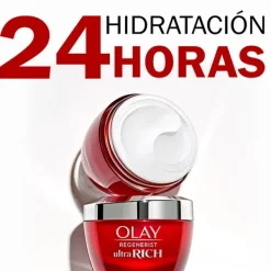 Regenerist Ultra Rich*OLAY Sale