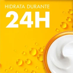 Discount Regenerist Vitamin C + Aha 24 Crema Noche Hidratación