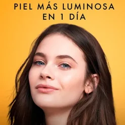 Discount Regenerist Vitamin C + Aha 24 Crema Noche Hidratación