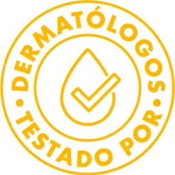 Regenerist Vitamin C + Aha 24 Crema Noche*OLAY Sale