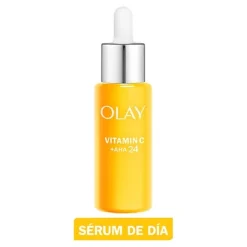Regenerist Vitamin C + Aha 24 Sérum*OLAY Discount