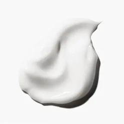 Regenerist Vitamin C + Aha 24 Sérum*OLAY Discount