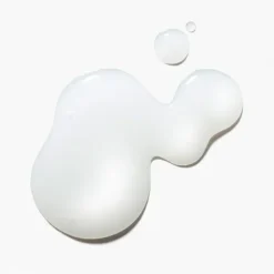 Regenerist Vitamin C + Aha 24 Sérum*OLAY Discount