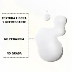 Regenerist Vitamin C + Aha 24 Sérum*OLAY Discount