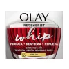 Hot Regenerist Whip Spf30 Nutritiva