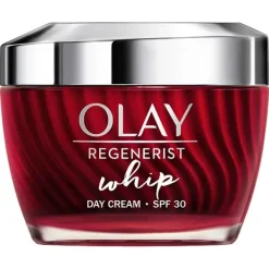 Regenerist Whip Spf30*OLAY Best