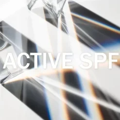 Hot Regenerist Whip Spf30 Nutritiva