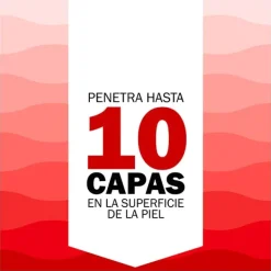 Hot Regenerist Whip Spf30 Nutritiva