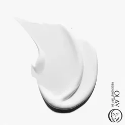 Hot Regenerist Whip Spf30 Nutritiva