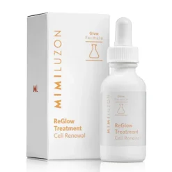 Reglow Treatment Cell Renewal*MIMI LUZON Clearance