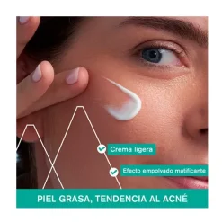 Online URIAGE Regu Cuidado