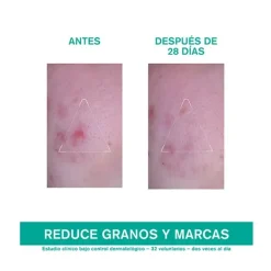 Online URIAGE Regu Cuidado