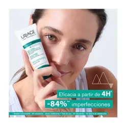 Online URIAGE Regu Cuidado