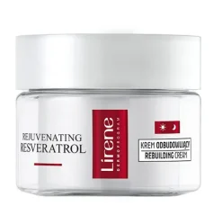 Rejuvenating Resveratrol*LIRENE Sale