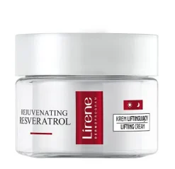 Rejuvenating Resveratrol*LIRENE Online