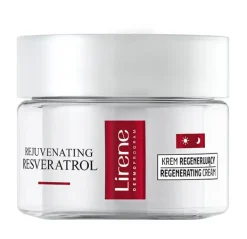 Rejuvenating Resveratrol*LIRENE Clearance