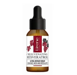 Rejuvenating Resveratrol*LIRENE Hot