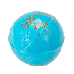 Best KOOPMAN Relax And Enjoy