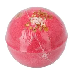 Best KOOPMAN Relax And Enjoy