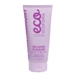 Best Relaxing Pleasure Body Cream Corporal