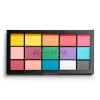 Reloaded Marvellous Mattes Palette*REVOLUTION
