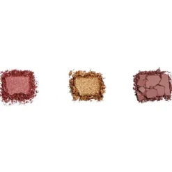 Reloaded Palette*REVOLUTION Hot