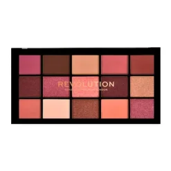 Reloaded Provocative Palette*REVOLUTION Clearance